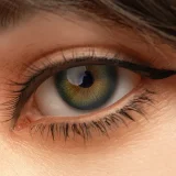 【10/4迄 10％オフ！！新作販売】フルシリコン製ラブドール Irontech Doll 東方シリーズ T158cm Eカップ A4ヘッド Misaki アジア風 ROS-MAX機能付き 濡れ髪の艶めく美少女リアルドール