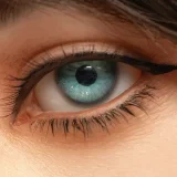 【10/4迄 10％オフ！！新作販売】フルシリコン製ラブドール Irontech Doll 東方シリーズ 153cm Fカップ A3ヘッド りなLina アジア風リアルドール ROS-MAX機能付き