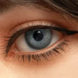 【10/4迄 10％オフ！！新作販売】フルシリコン製ラブドール Irontech Doll 東方シリーズ 153cm Fカップ A3ヘッド りなLina アジア風リアルドール ROS-MAX機能付き