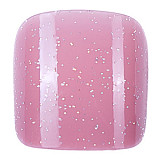 【10/4迄 10％オフ！！新作販売】フルシリコン製ラブドール Irontech Doll 東方シリーズ 153cm Fカップ A3ヘッド りなLina アジア風リアルドール ROS-MAX機能付き