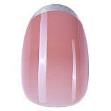 【10/4迄 10％オフ！！新作販売】フルシリコン製ラブドール Irontech Doll 東方シリーズ T158cm Eカップ A4ヘッド Misaki アジア風 ROS-MAX機能付き 濡れ髪の艶めく美少女リアルドール