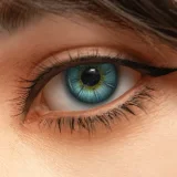 【10/4迄 10％オフ！！新作販売】フルシリコン製ラブドール Irontech Doll 東方シリーズ T158cm Eカップ A4ヘッド Misaki アジア風 ROS-MAX機能付き 濡れ髪の艶めく美少女リアルドール