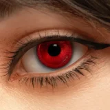 【10/4迄 10％オフ！！新作販売】フルシリコン製ラブドール Irontech Doll 東方シリーズ 153cm Fカップ A3ヘッド りなLina アジア風リアルドール ROS-MAX機能付き