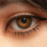 【10/4迄 10％オフ！！新作販売】フルシリコン製ラブドール Irontech Doll 東方シリーズ T158cm Eカップ A4ヘッド Misaki アジア風 ROS-MAX機能付き 濡れ髪の艶めく美少女リアルドール