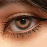 【10/4迄 10％オフ！！新作販売】フルシリコン製ラブドール Irontech Doll 東方シリーズ 153cm Fカップ A3ヘッド りなLina アジア風リアルドール ROS-MAX機能付き