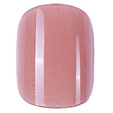 【10/4迄 10％オフ！！新作販売】フルシリコン製ラブドール Irontech Doll 東方シリーズ T158cm Eカップ A4ヘッド Misaki アジア風 ROS-MAX機能付き 濡れ髪の艶めく美少女リアルドール