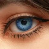 【10/4迄 10％オフ！！新作販売】フルシリコン製ラブドール Irontech Doll 東方シリーズ 153cm Fカップ A3ヘッド りなLina アジア風リアルドール ROS-MAX機能付き