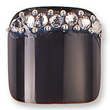 【10/4迄 10％オフ！！新作販売】フルシリコン製ラブドール Irontech Doll 東方シリーズ T158cm Eカップ A4ヘッド Misaki アジア風 ROS-MAX機能付き 濡れ髪の艶めく美少女リアルドール