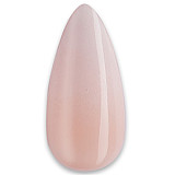 【10/4迄 10％オフ！！新作販売】フルシリコン製ラブドール Irontech Doll 東方シリーズ T158cm Eカップ A4ヘッド Misaki アジア風 ROS-MAX機能付き 濡れ髪の艶めく美少女リアルドール