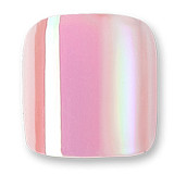 【10/4迄 10％オフ！！新作販売】フルシリコン製ラブドール Irontech Doll 東方シリーズ T158cm Eカップ A4ヘッド Misaki アジア風 ROS-MAX機能付き 濡れ髪の艶めく美少女リアルドール