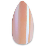 【10/4迄 10％オフ！！新作販売】フルシリコン製ラブドール Irontech Doll 東方シリーズ T158cm Eカップ A4ヘッド Misaki アジア風 ROS-MAX機能付き 濡れ髪の艶めく美少女リアルドール