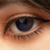 【10/4迄 10％オフ！！新作販売】フルシリコン製ラブドール Irontech Doll 東方シリーズ T158cm Eカップ A4ヘッド Misaki アジア風 ROS-MAX機能付き 濡れ髪の艶めく美少女リアルドール