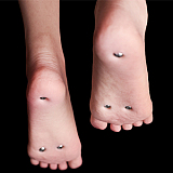 【10/4迄 10％オフ！！新作販売】フルシリコン製ラブドール Irontech Doll 東方シリーズ T158cm Eカップ A4ヘッド Misaki アジア風 ROS-MAX機能付き 濡れ髪の艶めく美少女リアルドール