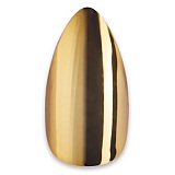 【10/4迄 10％オフ！！新作販売】フルシリコン製ラブドール Irontech Doll 東方シリーズ 153cm Fカップ A3ヘッド りなLina アジア風リアルドール ROS-MAX機能付き