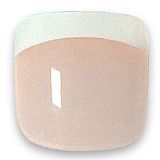 【10/4迄 10％オフ！！新作販売】フルシリコン製ラブドール Irontech Doll 東方シリーズ T158cm Eカップ A4ヘッド Misaki アジア風 ROS-MAX機能付き 濡れ髪の艶めく美少女リアルドール