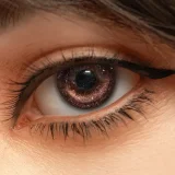 【10/4迄 10％オフ！！新作販売】フルシリコン製ラブドール Irontech Doll 東方シリーズ T158cm Eカップ A4ヘッド Misaki アジア風 ROS-MAX機能付き 濡れ髪の艶めく美少女リアルドール