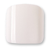 【10/4迄 10％オフ！！新作販売】フルシリコン製ラブドール Irontech Doll 東方シリーズ T158cm Eカップ A4ヘッド Misaki アジア風 ROS-MAX機能付き 濡れ髪の艶めく美少女リアルドール