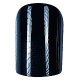 【10/4迄 10％オフ！！新作販売】フルシリコン製ラブドール Irontech Doll 東方シリーズ T158cm Eカップ A4ヘッド Misaki アジア風 ROS-MAX機能付き 濡れ髪の艶めく美少女リアルドール