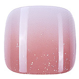 【10/4迄 10％オフ！！新作販売】フルシリコン製ラブドール Irontech Doll 東方シリーズ 153cm Fカップ A3ヘッド りなLina アジア風リアルドール ROS-MAX機能付き