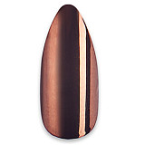 【10/4迄 10％オフ！！新作販売】フルシリコン製ラブドール Irontech Doll 東方シリーズ 153cm Fカップ A3ヘッド りなLina アジア風リアルドール ROS-MAX機能付き