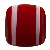 【10/4迄 10％オフ！！新作販売】フルシリコン製ラブドール Irontech Doll 東方シリーズ T158cm Eカップ A4ヘッド Misaki アジア風 ROS-MAX機能付き 濡れ髪の艶めく美少女リアルドール