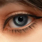 【10/4迄 10％オフ！！新作販売】フルシリコン製ラブドール Irontech Doll 東方シリーズ T158cm Eカップ A4ヘッド Misaki アジア風 ROS-MAX機能付き 濡れ髪の艶めく美少女リアルドール