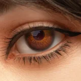 【10/4迄 10％オフ！！新作販売】フルシリコン製ラブドール Irontech Doll 東方シリーズ 153cm Fカップ A3ヘッド りなLina アジア風リアルドール ROS-MAX機能付き