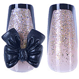 【10/4迄 10％オフ！！新作販売】フルシリコン製ラブドール Irontech Doll 東方シリーズ 153cm Fカップ A3ヘッド りなLina アジア風リアルドール ROS-MAX機能付き