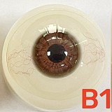 【10%OFF実施中！カートに入れると割引後の価格をご確認いただけます】My Loli Waifu 138cm AAカップ Moa ( 萌愛 )ヘッド TPE材質ボディ+シリコンヘッド 和風着物 リアルドール