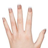 超擬真の肌テクスチャ フルシリコン製ラブドール Real Lady 159cm Hカップ T1ヘッド 清楚系 等身大リアルドール掲載画像は硬いシリコンヘッド