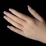 【10%OFF 9/20迄】アート技研(Art-doll) NOVAシリーズ 148cm Dカップ A6 安室 奈美ヘッド エメラルドのような瞳 シリコン製ヘッド＋TPEボディ 欧米風リアルドール