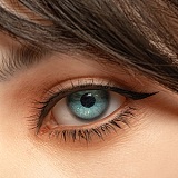 超擬真の肌テクスチャ フルシリコン製ラブドール Real Lady 159cm Hカップ T1ヘッド 清楚系 等身大リアルドール掲載画像は硬いシリコンヘッド