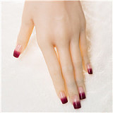 【アートワークカスタム版】TYPEグラビア TOPSINO 162cm Gカップ T39 高級ラブドール フルシリコン製 黒ストの誘惑