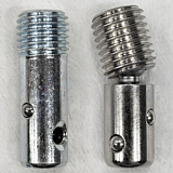 超擬真の肌テクスチャ フルシリコン製ラブドール Real Lady 159cm Hカップ T1ヘッド 清楚系 等身大リアルドール掲載画像は硬いシリコンヘッド