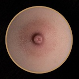 【アートワークカスタム版】TYPEグラビア TOPSINO 162cm Gカップ T40ヘッド 高級ラブドール フルシリコン製 ビキニ 巨乳ダッチワイフ