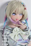 超絶最かわてんしちゃん elsa babe

