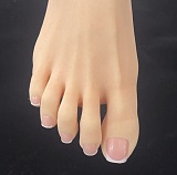 【10%OFF 9/20迄】アート技研(Art-doll) NOVAシリーズ 148cm Dカップ 维多利亚Victoria シリコン製ヘッド＋TPEボディ 欧米風ダッチワイフ