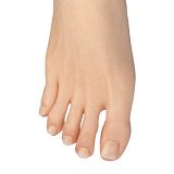 超擬真の肌テクスチャ フルシリコン製ラブドール Real Lady 159cm Hカップ T1ヘッド 清楚系 等身大リアルドール掲載画像は硬いシリコンヘッド