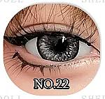 SHEDOLL 145cm Gカップ 熙熙（Xixi）ヘッド 掲載画像はフルシリコン製 超擬真の肌テクスチャ付き JK制服