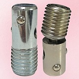 【10%OFF 9/20迄】アート技研(Art-doll) NOVAシリーズ 148cm Dカップ A6 安室 奈美ヘッド エメラルドのような瞳 シリコン製ヘッド＋TPEボディ 欧米風リアルドール