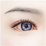 【アートワークカスタム版】TYPEグラビア TOPSINO 162cm Gカップ T39 高級ラブドール フルシリコン製 黒ストの誘惑