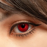 超擬真の肌テクスチャ フルシリコン製ラブドール Real Lady 159cm Hカップ T1ヘッド 清楚系 等身大リアルドール掲載画像は硬いシリコンヘッド