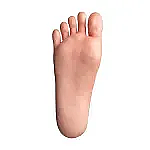 SHEDOLL 145cm Gカップ 熙熙（Xixi）ヘッド 掲載画像はフルシリコン製 超擬真の肌テクスチャ付き JK制服