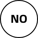 超擬真の肌テクスチャ フルシリコン製ラブドール Real Lady 159cm Hカップ T1ヘッド 清楚系 等身大リアルドール掲載画像は硬いシリコンヘッド