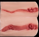 【アートワークカスタム版】TYPEグラビア TOPSINO 162cm Gカップ T40ヘッド 高級ラブドール フルシリコン製 ビキニ 巨乳ダッチワイフ