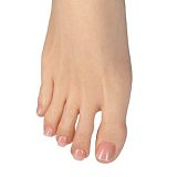 超擬真の肌テクスチャ フルシリコン製ラブドール Real Lady 159cm Hカップ T1ヘッド 清楚系 等身大リアルドール掲載画像は硬いシリコンヘッド