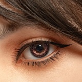 超擬真の肌テクスチャ フルシリコン製ラブドール Real Lady 159cm Hカップ T1ヘッド 清楚系 等身大リアルドール掲載画像は硬いシリコンヘッド