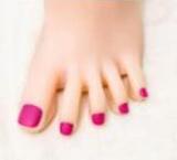 【アートワークカスタム版】TYPEグラビア TOPSINO 162cm Gカップ T39 高級ラブドール フルシリコン製 黒ストの誘惑