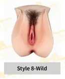 超擬真の肌テクスチャ フルシリコン製ラブドール Real Lady 159cm Hカップ T1ヘッド 清楚系 等身大リアルドール掲載画像は硬いシリコンヘッド