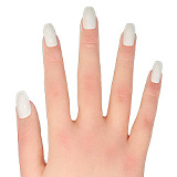 超擬真の肌テクスチャ フルシリコン製ラブドール Real Lady 159cm Hカップ T1ヘッド 清楚系 等身大リアルドール掲載画像は硬いシリコンヘッド